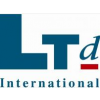 LTd International