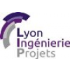LYON INGENIERIE PROJETS-logo