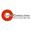 Loire consulting