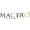 MAC ERCI International