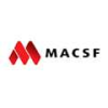 MACSF ASSURANCES-logo