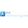 MAÉ Technologies