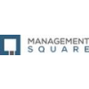 Management Square