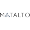 Matalto