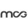 MCG Engineering