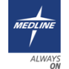 MEDLINE OPERATIONS FRANCE-logo