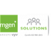 MGEN SOLUTIONS-logo