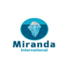 Miranda International