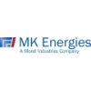MK Energies