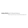 MOLITOR INTERNATIONAL CONSEIL-logo
