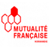 MUTUALITE FRANCAISE NORMANDIE SSAM