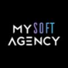 My Soft Agency