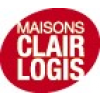 Maisons Clair Logis-logo