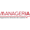 ManageriA-logo