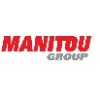 Manitou Group-logo