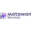 Matawan Services