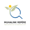 Muhalink Repère