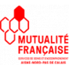 Mutualité Française ANPDC SSAM