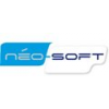 NEO SOFT SERVICES-logo