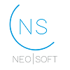 NEO-SOFT SERVICES