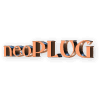 NEOPLUG-logo