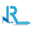 NEW R CONSULTING