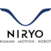 Niryo
