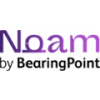 NOAM By BearingPoint