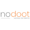 NODOOT-logo