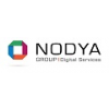 NODYA Group