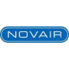 NOVAIR-logo