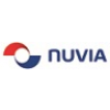 NUVIA