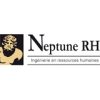 Neptune RH-logo