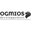 Ogmios developpement