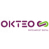 OKTEO