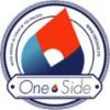 OneSide Technologies