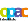 OPAC Saône et Loire