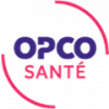 OPCO SANTE-logo
