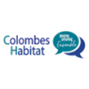 OPH COLOMBES HABITAT PUBLIC-logo