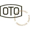 OTO TECHNOLOGY