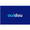 OUIDOU CONSULTING
