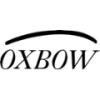OXBOW SAS-logo