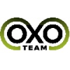OXO-TEAM