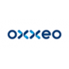 OXXEO CONSULTING