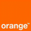Orange SA-logo