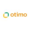 otimo