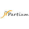 PARTIUM-logo
