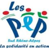 PEP SRA - LA JACINE-logo