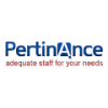 PERTINANCE TECHNOLOGIES