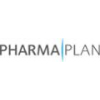 Pharmaplan SAS